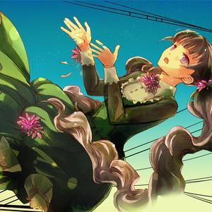 一瞬のクオリア（钢琴版）