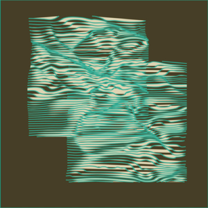 Beeeetz (feat. Bry.Zen)