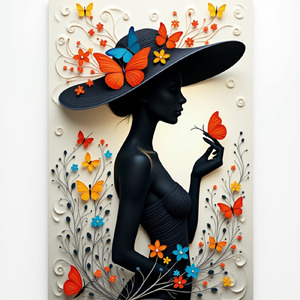 言葉にできない愛