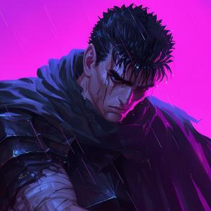 Voyuitwaaien (Slowed To Perfection)