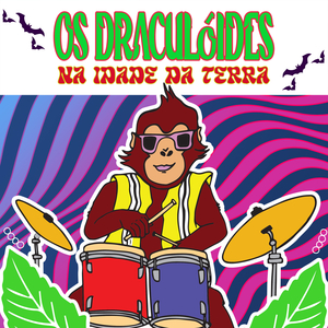 Samaúma