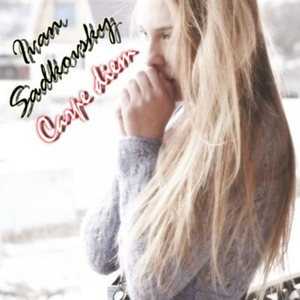 Astern (Original Mix)