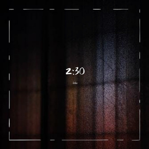 2:30