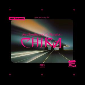 Chira (feat. Metafou)