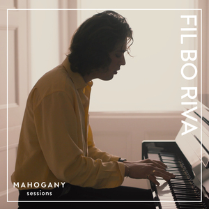 L'impossibile (Mahogany Sessions)