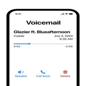 Voicemail