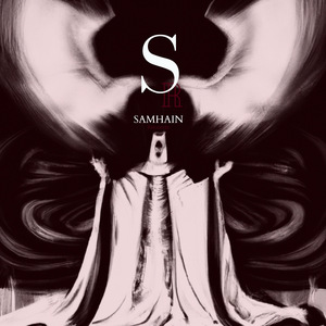 Luciferian