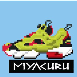 Race (Extended Mix）