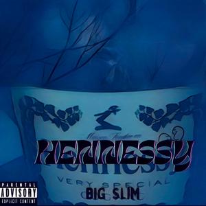 The Hennesy
