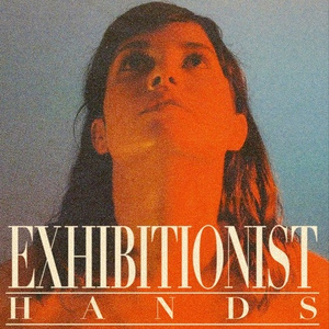 Hands (Willaris. K Remix)