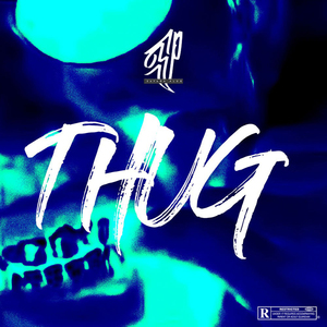 Thug