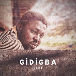 Gidigba