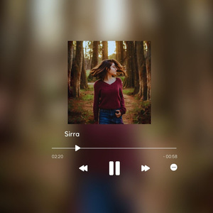 Yaad Dildaar Sajan Tu