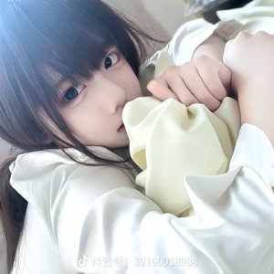 是个七七.-不要忘记我爱你