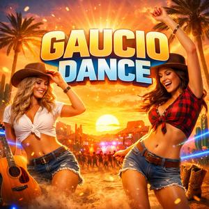 GAUCIO DANCE