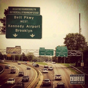 Rocafella Shxt