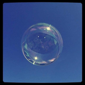 GLASS