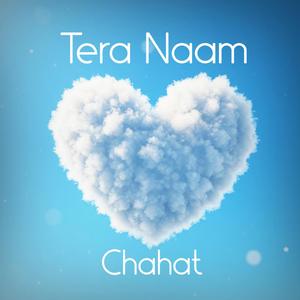 Tera Naam (feat. Harxinder & Charu Kanojia)