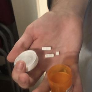 2xans