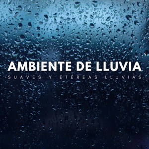 Lluvia Jugosa