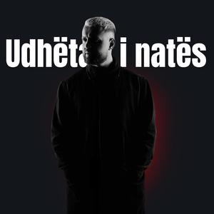 Udhëtari i natës