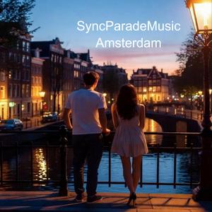 After Hours at the Rijksmuseum Amsterdam