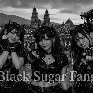 Black Sugar Fang