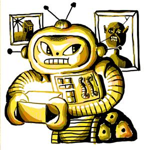 No vendo mi alma (feat. OrtoxOne)