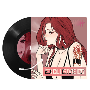 全是爱（感情充沛版）