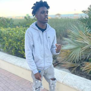 Trials & Tribulations