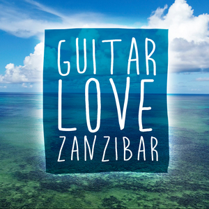 Zanzibar Horizon