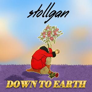 Daydreamer (Vocal Version)