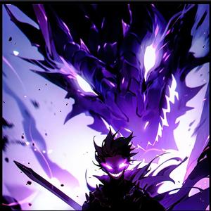 Lush Life x Paradise（Sped Up）