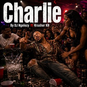 Charlie