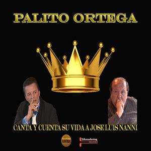 Corazon Contento Canta a Marisol