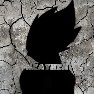 Heathen (Vegeta) (feat. Straw Hat Boys)