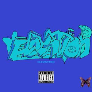 心灵鸡汤prod.ELongHever