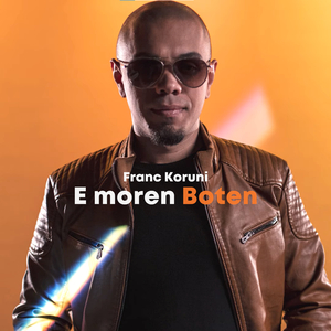 E morēn botēn