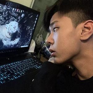 立体声环绕_变音_改编人