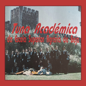 Molineira