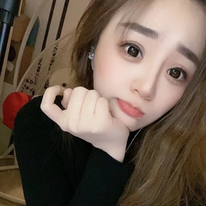 一半疯了一半算了 (厌倦则走变速版)(DJ默涵版)