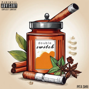 Double Switch