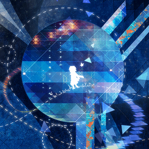 语遥无期feat.夏语遥