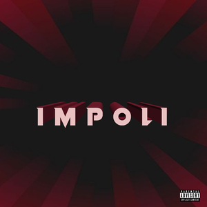 Impoli