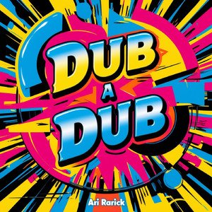 Dub A Dub