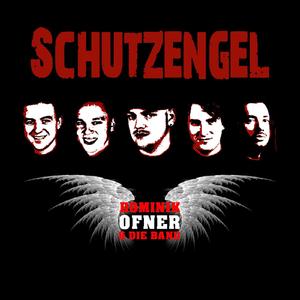 Schutzengel (Radio Version)