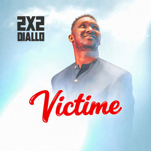 Victime