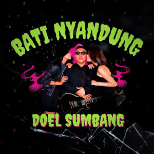 Bati Nyandung