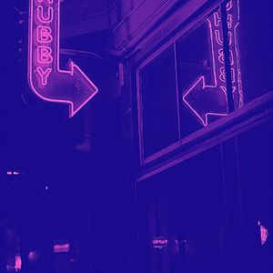 柔和的学校工作时刻