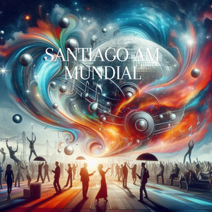 MUNDIAL